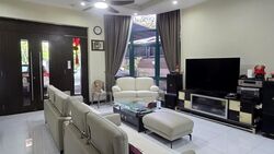 Lakeside Grove (D22), Semi-Detached #540268601